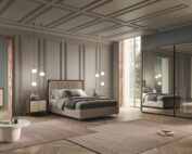 Homepage Orizzonte - composizione 105-106