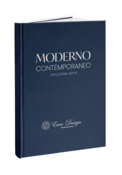 Catalogues
