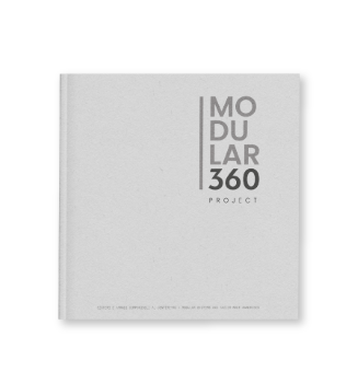 Homepage - Eurodesign
