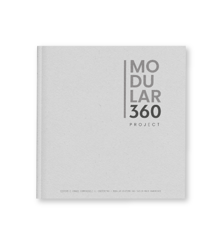 Cataloghi - Eurodesign
