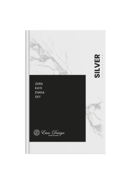 Homepage - Eurodesign