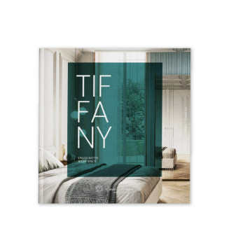 Homepage - Eurodesign