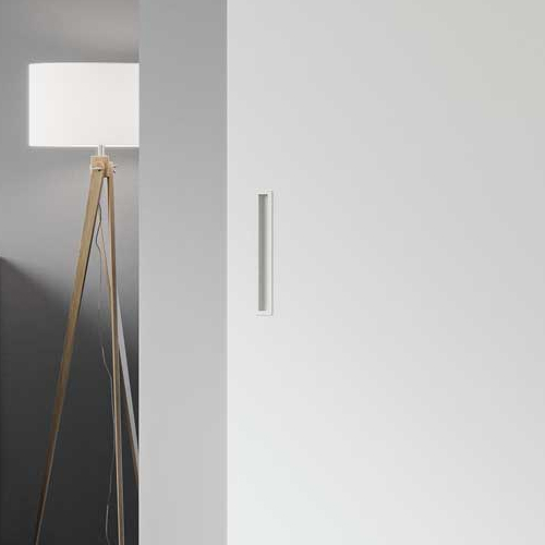 Armadio Componibile - composizione M01 - Eurodesign