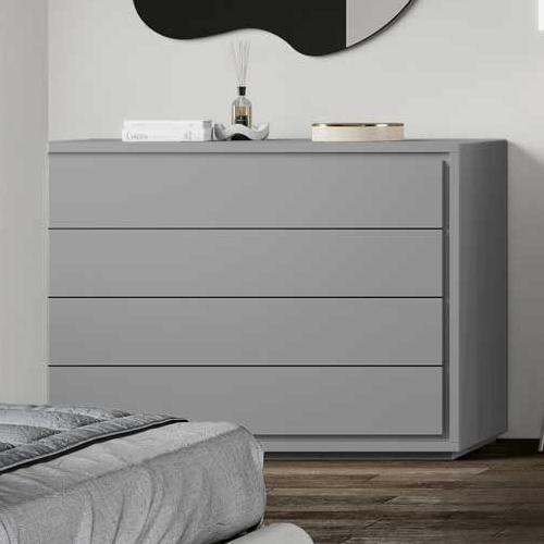 Armadio Componibile - composizione M02 - Eurodesign