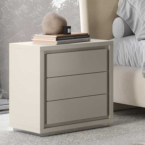 Armadio Componibile - composizione M03 - Eurodesign