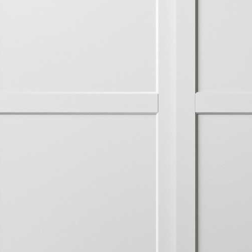 Armadio Componibile - composizione M05 - Eurodesign
