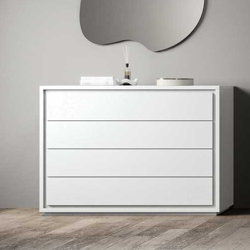 Armadio Componibile - composizione M05 - Eurodesign