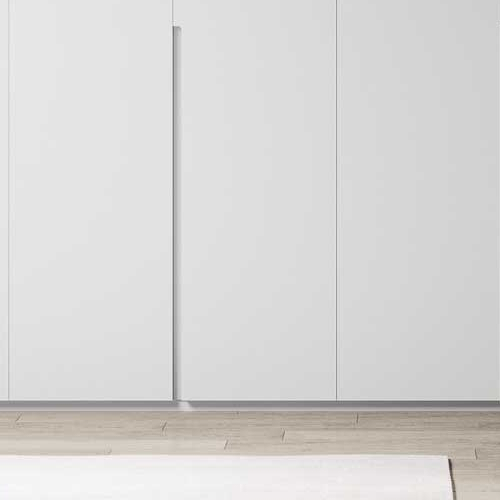 Armadio Componibile - composizione M06 - Eurodesign
