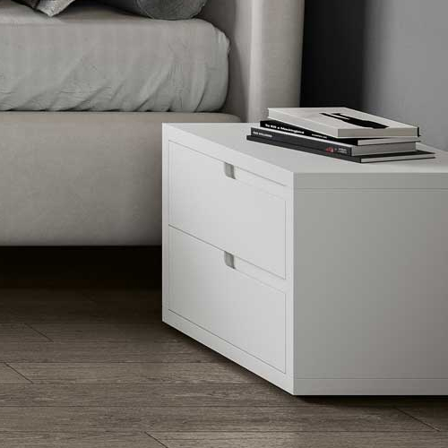 Armadio Componibile - composizione M06 - Eurodesign