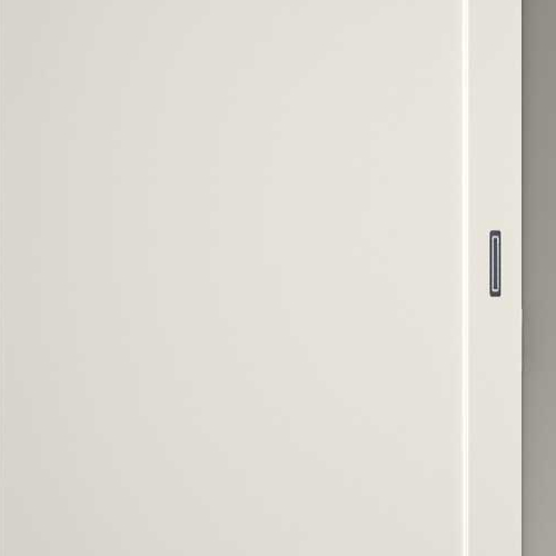 Armadio Componibile - composizione M08 - Eurodesign