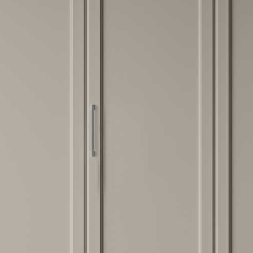 Armadio Componibile - composizione M23 - Eurodesign