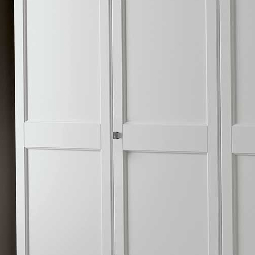 Armadio Componibile - composizione M25 - Eurodesign