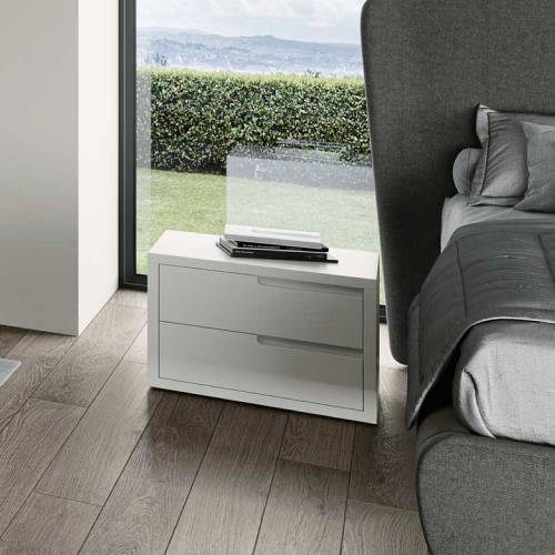 Armadio Componibile - composizione M27 - Eurodesign