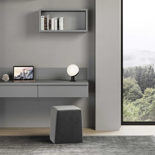Armadio Componibile - composizione M28 - Eurodesign