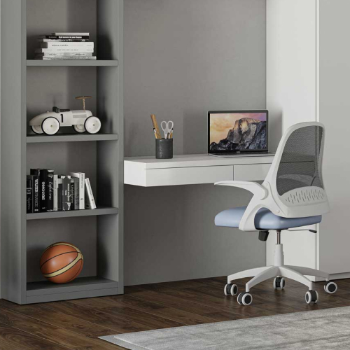 Armadio Componibile - composizione M29 - Eurodesign