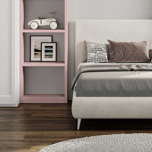 Armadio Componibile - composizione M30 - Eurodesign