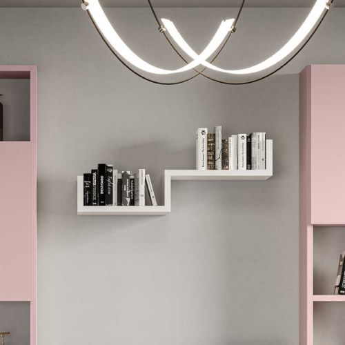 Armadio Componibile - composizione M30 - Eurodesign