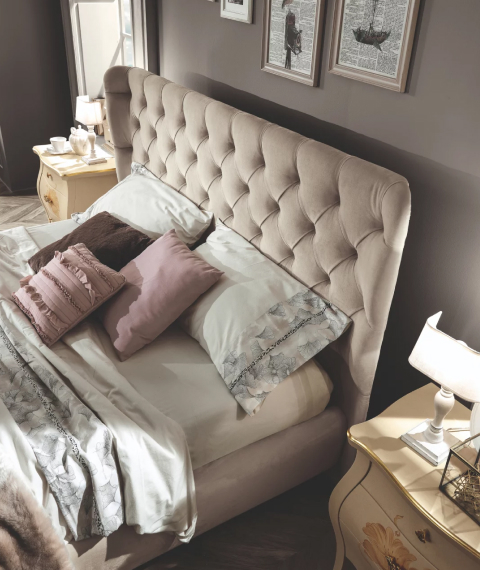 Homepage - Eurodesign