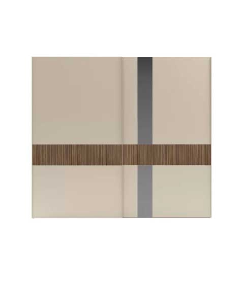 Armadio Bepop - Eurodesign