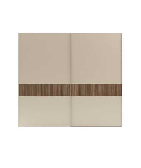 Armadio Bepop - Eurodesign