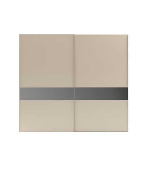 Armadio Bepop - Eurodesign