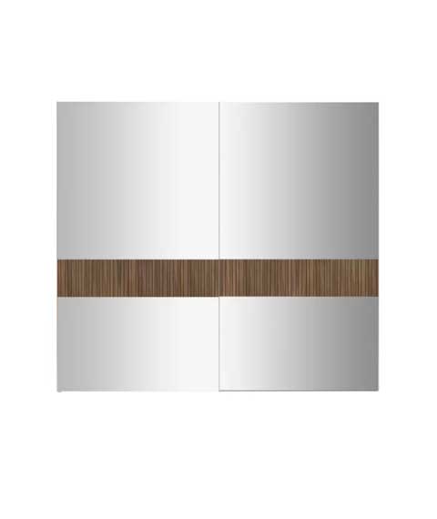 Armadio Bepop - Eurodesign