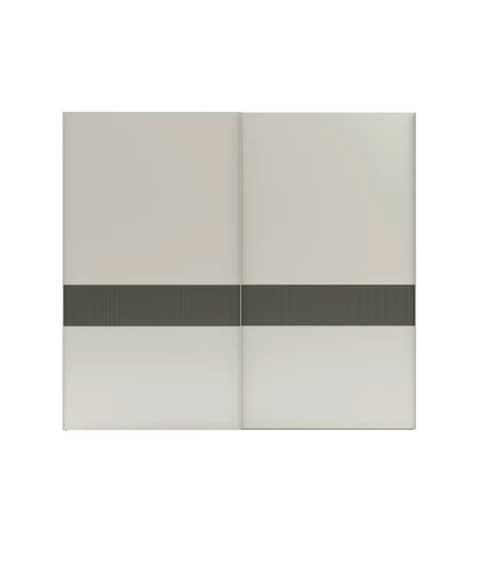 Armadio Groove - Eurodesign