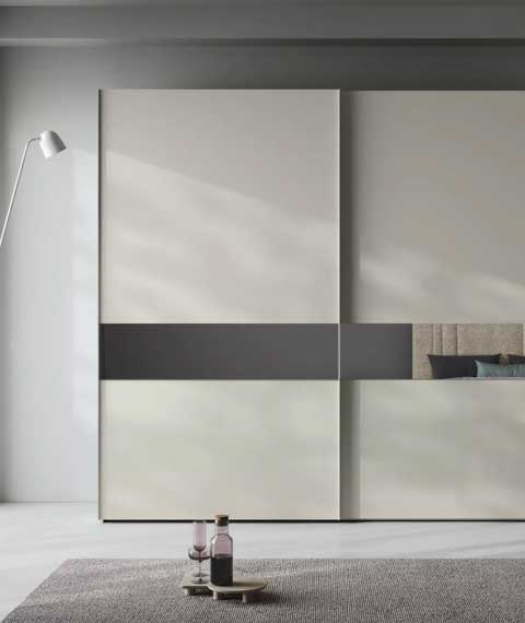 Groove - Eurodesign