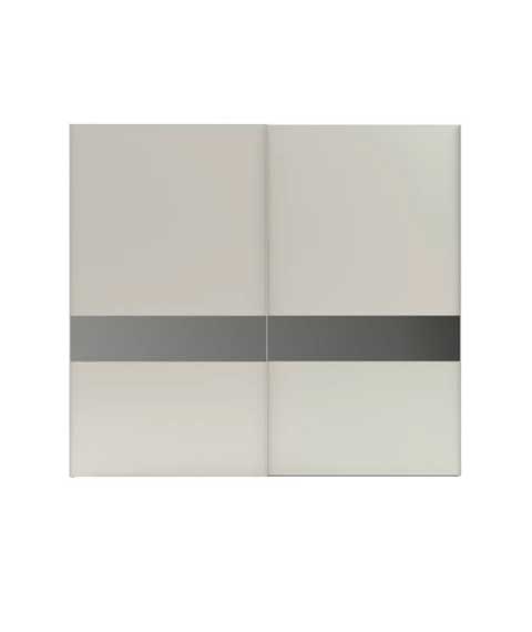 Armadio Groove - Eurodesign