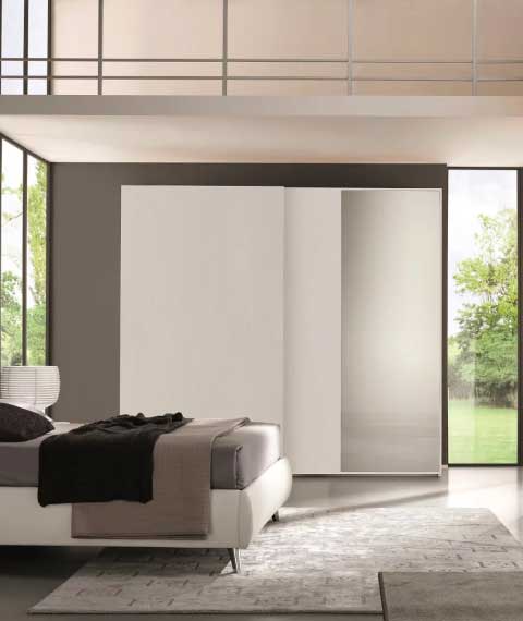 Levante - Eurodesign