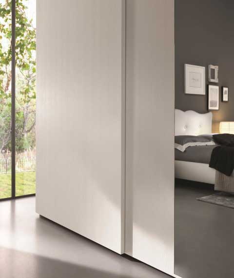Levante - composizione 107-108 - Eurodesign