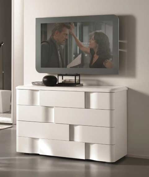 Levante - composizione 109-110 - Eurodesign