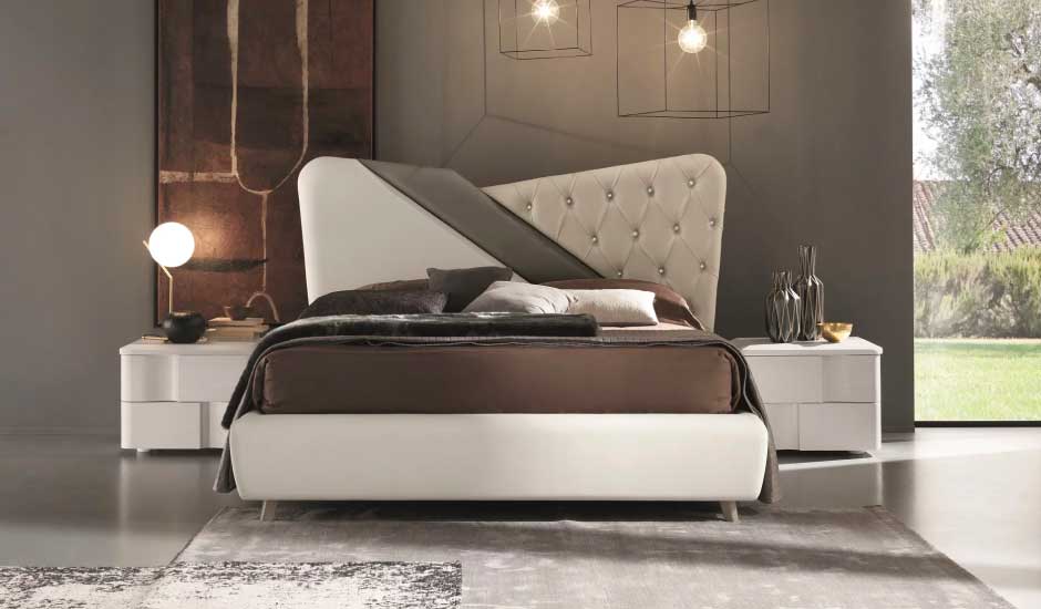 Levante - composizione 109-110 - Eurodesign