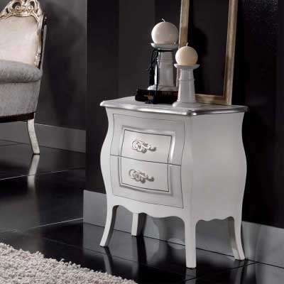 Alfieri - Eurodesign