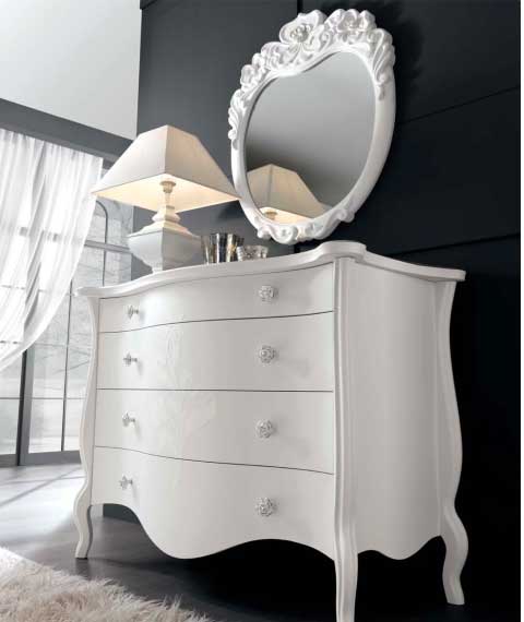 Les Fleurs de l'Amour - Eurodesign