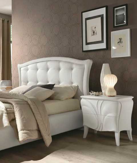 73-ante-specchio_dettaglio-1 Fiocco Frassino Bianco – composizione 73 ante specchio - Eurodesign