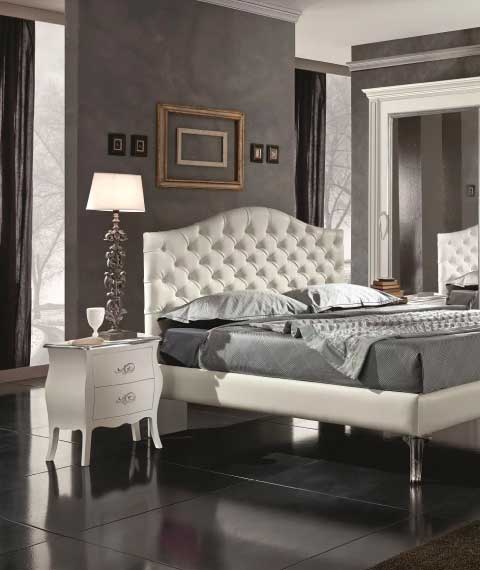 Alfieri - Eurodesign