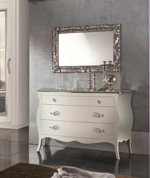 Alfieri - composizione 7 - Eurodesign