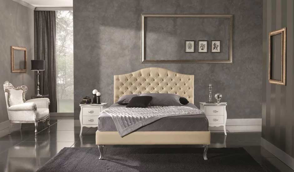 Alfieri - composizione 7 - Eurodesign
