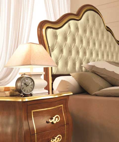 Alfieri - Eurodesign