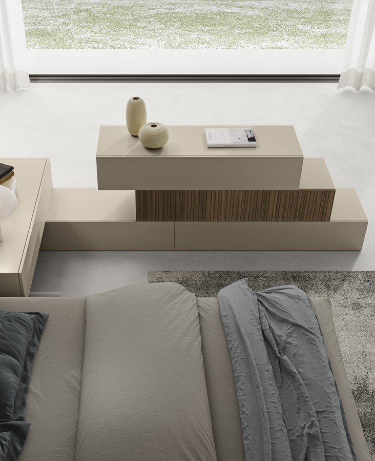Homepage - Eurodesign