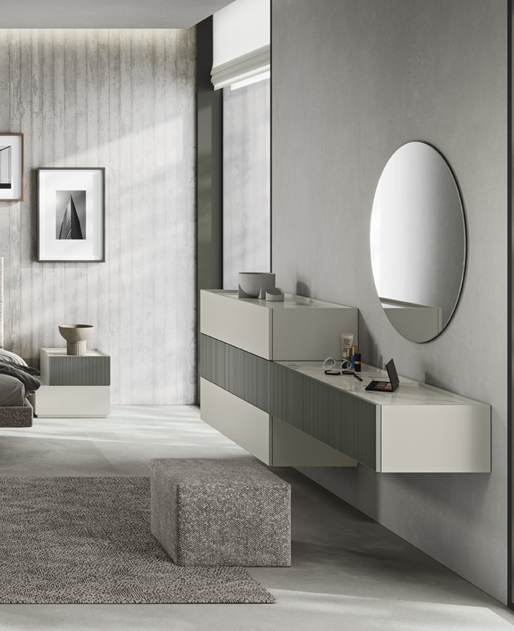 Homepage - Eurodesign