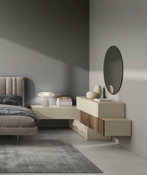 Bepop - Eurodesign