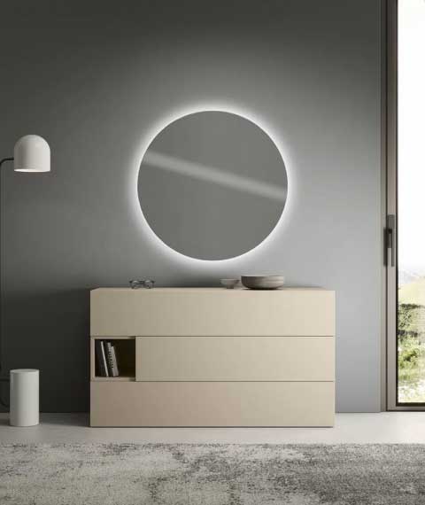 Bepop - Eurodesign