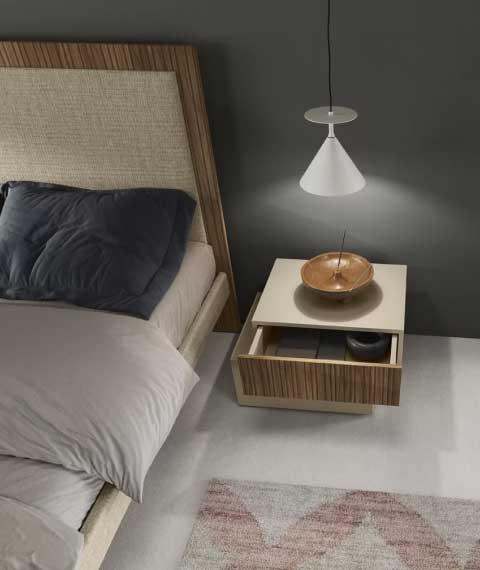 Bepop - Eurodesign