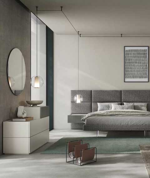 Groove - Eurodesign