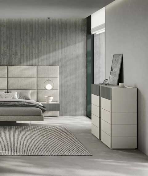 Homepage - Eurodesign
