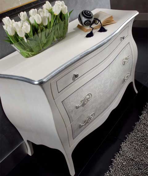 Ariosto - Eurodesign