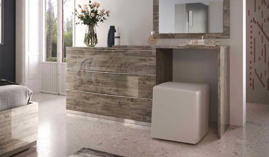 Diana - Eurodesign