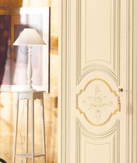 Armadio Giambellino - Eurodesign